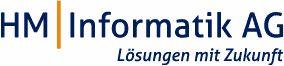 hm_logo_1